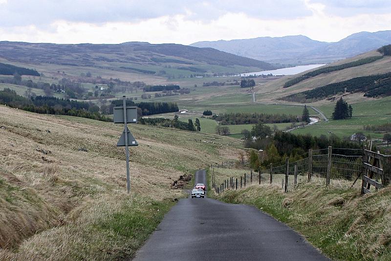 Perth-Aviemore, overzicht dag3, (140).JPG